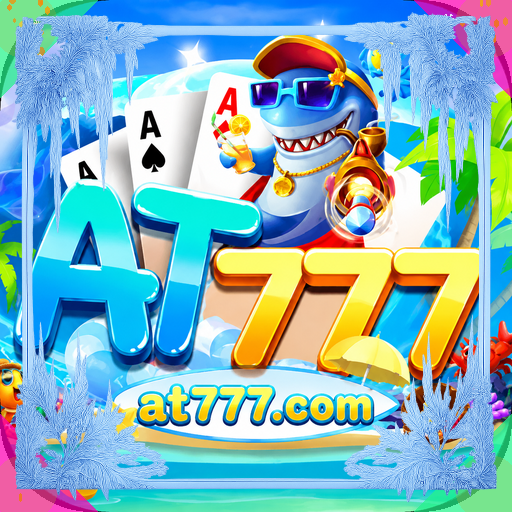 at777 — mitra unggulan