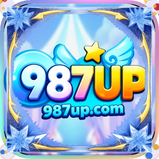 987up — galeri pratinjau - APK Resmi