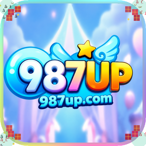 987up — galeri pratinjau Resmi APK